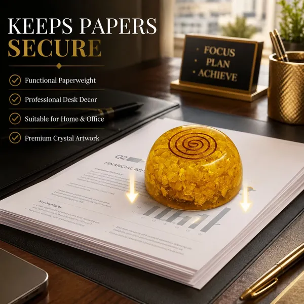 Citrine_Orgone_Paper_Weight_For_Office_Table_&_Study_Desk_|_Natural_Healing_Crystal_Paperweight_For_Home_&_Office_Decor_|_Reiki_Charged_For_Wealth,_Abundance_&_Confidence