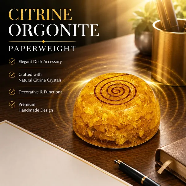 Citrine_Orgone_Paper_Weight_For_Office_Table_&_Study_Desk_|_Natural_Healing_Crystal_Paperweight_For_Home_&_Office_Decor_|_Reiki_Charged_For_Wealth,_Abundance_&_Confidence