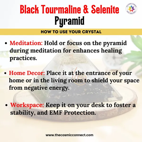 Black_Tourmaline_And_Selenite_Crystal_Pyramid_Vastu_For_Home_Decor_|_Natural_Black_Tourmaline_And_Selenite_Stone_Pyramid_For_Positive_Energy_Meditation