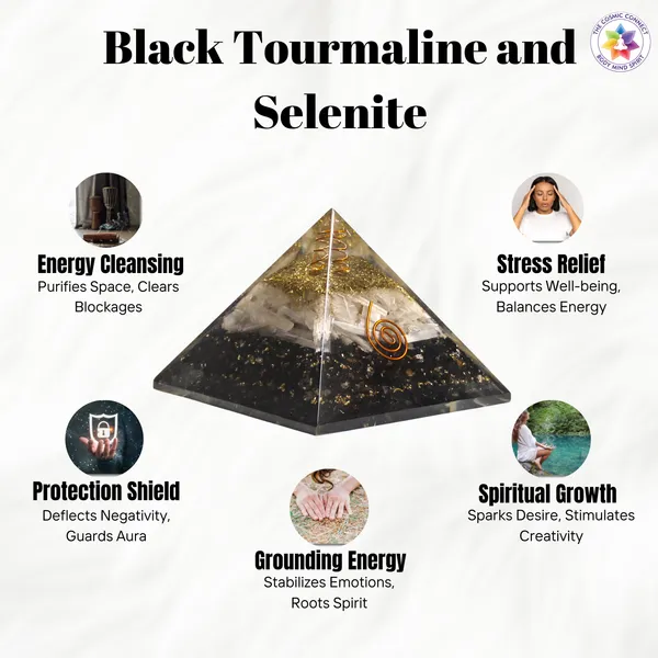Black_Tourmaline_And_Selenite_Crystal_Pyramid_Vastu_For_Home_Decor_|_Natural_Black_Tourmaline_And_Selenite_Stone_Pyramid_For_Positive_Energy_Meditation