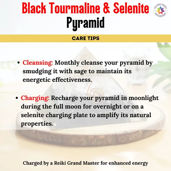 Black_Tourmaline_And_Selenite_Crystal_Pyramid_Vastu_For_Home_Decor_|_Natural_Black_Tourmaline_And_Selenite_Stone_Pyramid_For_Positive_Energy_Meditation