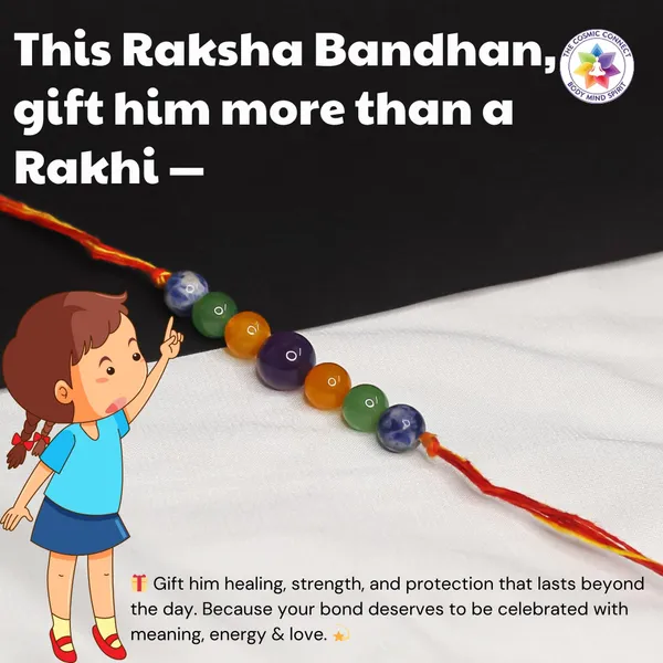 Elegant_Crystal_Rakhi_For_Brother_–_Symbol_Of_Peace,_Love_&_Emotional_Healing_|_Handmade_Spiritual_Raksha_Bandhan_Gift
