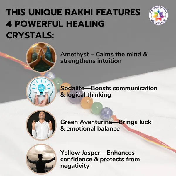 Elegant_Crystal_Rakhi_For_Brother_–_Symbol_Of_Peace,_Love_&_Emotional_Healing_|_Handmade_Spiritual_Raksha_Bandhan_Gift