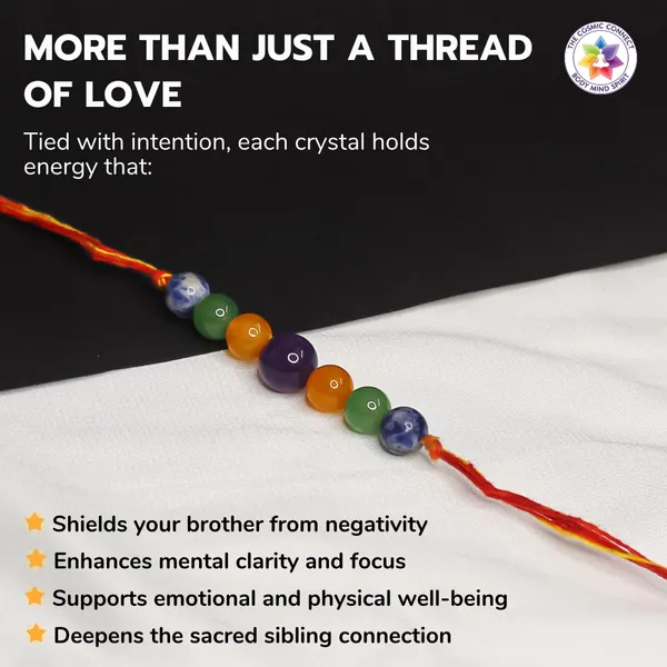 Elegant_Crystal_Rakhi_For_Brother_–_Symbol_Of_Peace,_Love_&_Emotional_Healing_|_Handmade_Spiritual_Raksha_Bandhan_Gift