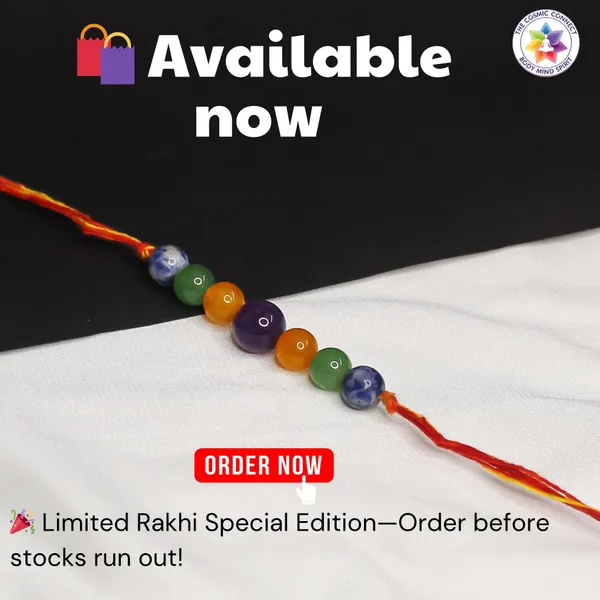 Elegant_Crystal_Rakhi_For_Brother_–_Symbol_Of_Peace,_Love_&_Emotional_Healing_|_Handmade_Spiritual_Raksha_Bandhan_Gift