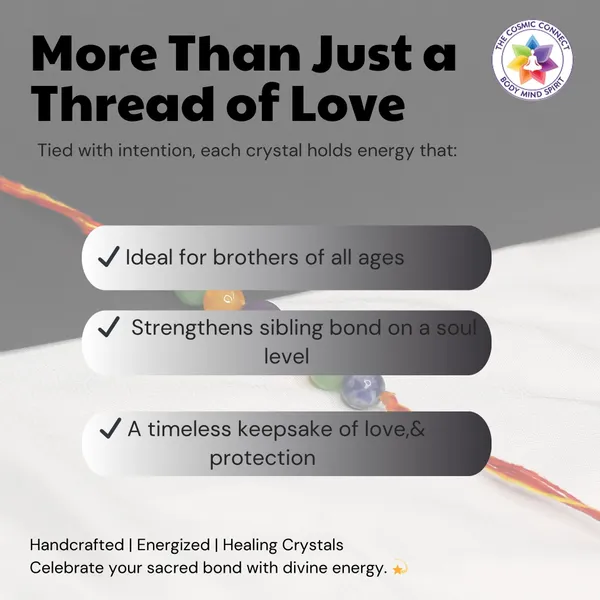 Elegant_Crystal_Rakhi_For_Brother_–_Symbol_Of_Peace,_Love_&_Emotional_Healing_|_Handmade_Spiritual_Raksha_Bandhan_Gift
