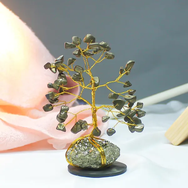 Natural_Pyrite_Quartz_Crystal_Cluster_Tree_–_Attract_Wealth,_Confidence_&_Protection_|_Reiki_Charged_|_Ideal_For_Office_&_Home_Decor
