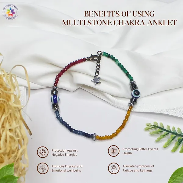 Natural_Crystal_Anklets_Beads_Energized_And_Affirmed_Combo_Stone_Anklet,_Beauty_Enhancement,_Jewellery_For_Woman_And_Girls_(Multi-Stone_7_Chakra)