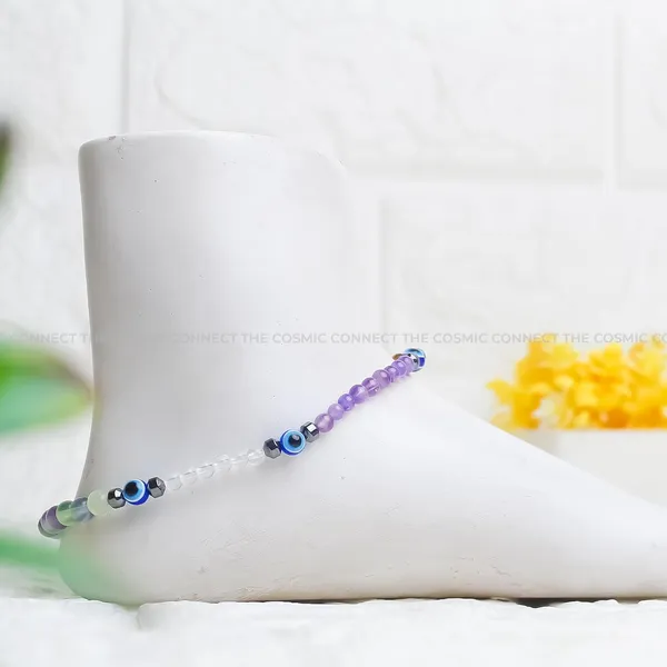 Natural_Crystal_Anklets_Beads_Energized_And_Affirmed_Combo_Stone_Anklet,_Beauty_Enhancement,_Jewellery_For_Woman_And_Girls_(Study)