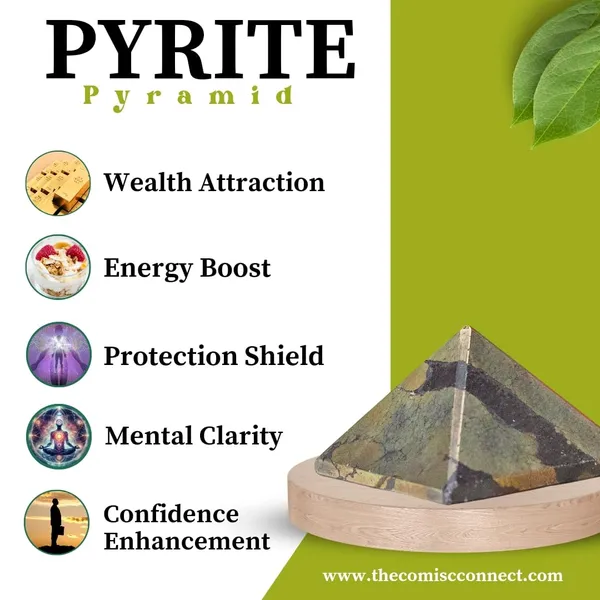 Natural_Pyrite_Pyramid_Authentic,_23_To_26_Mm_Healing_Crystal_Enhance_Wealth_Energy_&_Shield_Against_Negativity