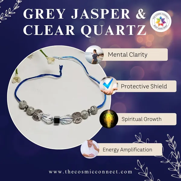 Clear_Quartz_And_Grey_Jasper_Crystal_Rakhi_For_Your_Brother_Healing,_Protection,_And_Balance_Perfect_Raksha_Bandhan_Gift