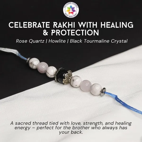 Balance_Sleep_Crystal_Rakhi_For_Your_Brother_Rose_Quartz,_Howlite_&_Black_Tourmaline_Chakra_Healing,_Stress_Relief,_And_Positive_Energy_Bracelet
