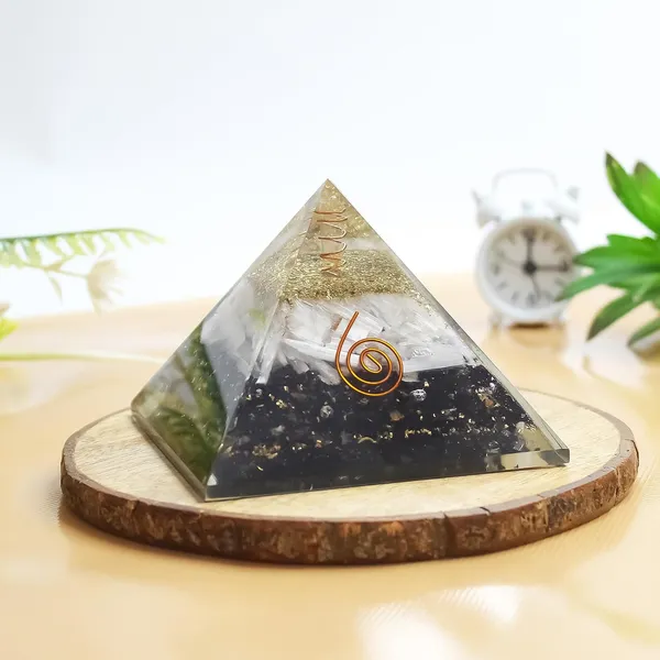 Black_Tourmaline_And_Selenite_Crystal_Pyramid_Vastu_For_Home_Decor_|_Natural_Black_Tourmaline_And_Selenite_Stone_Pyramid_For_Positive_Energy_Meditation