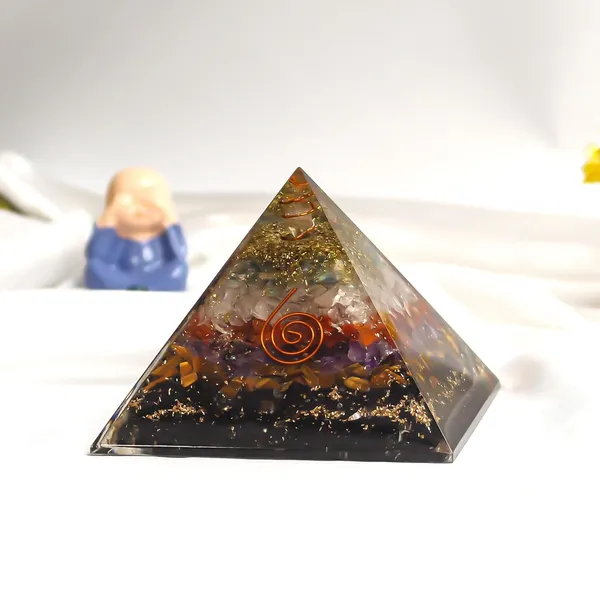 Orgone_Pyramid_For_Study_Table_(70–78_Mm)_–_Crystal_Orgone_Energy_Pyramid_For_Students_Desk,_Meditation_&_Home_Decor_–_Focus_Desk_Accessory_&_Gifting