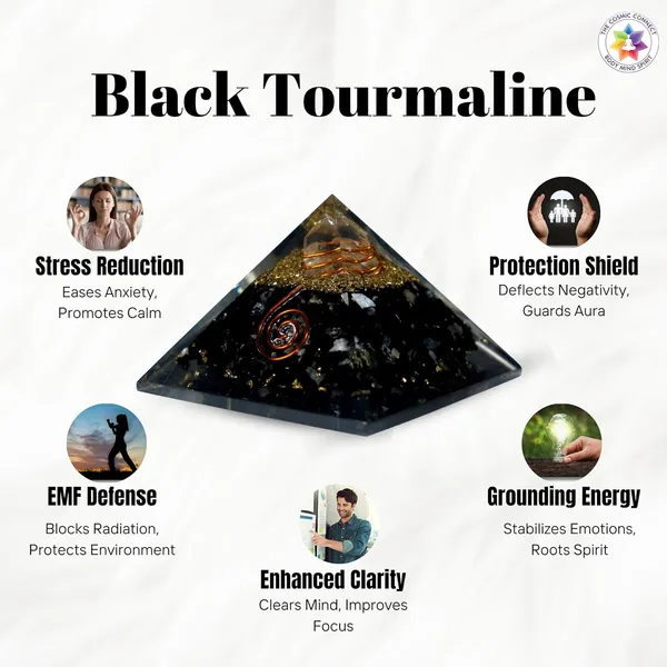 Black_Tourmaline_Orgone_Pyramid_For_Protect_Against_Negative_Energy,_Grounding_&_Healing_70_To_78Mm_Home_Decor_And_Protection_From_Negative_Energy