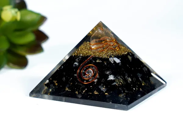 Black_Tourmaline_Orgone_Pyramid_For_Protect_Against_Negative_Energy,_Grounding_&_Healing_70_To_78Mm_Home_Decor_And_Protection_From_Negative_Energy