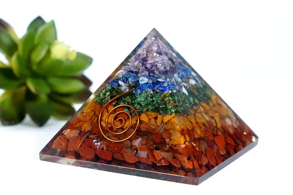 7_Chakra_Crystal_Pyramid_Vastu_For_Home_Decor_|_Natural_Seven_Chakra_Stone_Pyramid_For_Positive_Energy_Meditation_Crystal_At_Home