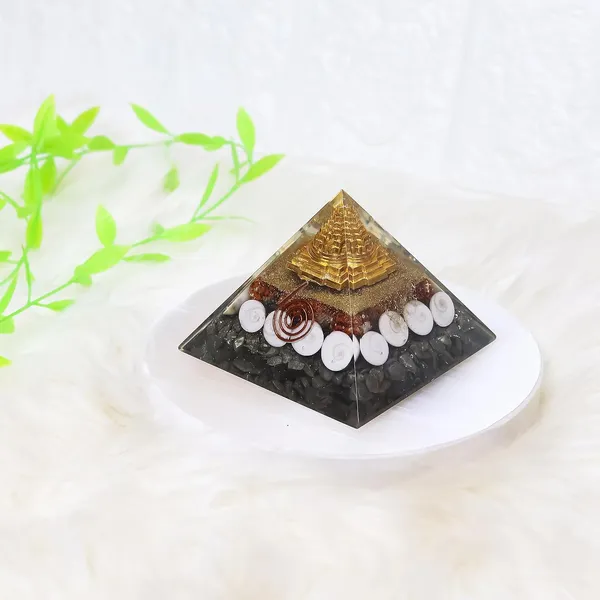 Pyrite_Vastu_Pyramid_70-78Mm_Reiki-Charged_Vaastu_Correction_Orgone_Pyramid_For_Wealth,_Protection,_And_Success