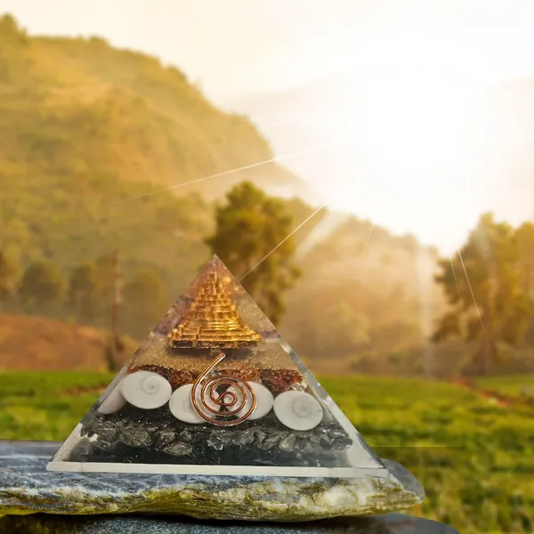 Pyrite_Vastu_Pyramid_70-78Mm_Reiki-Charged_Vaastu_Correction_Orgone_Pyramid_For_Wealth,_Protection,_And_Success