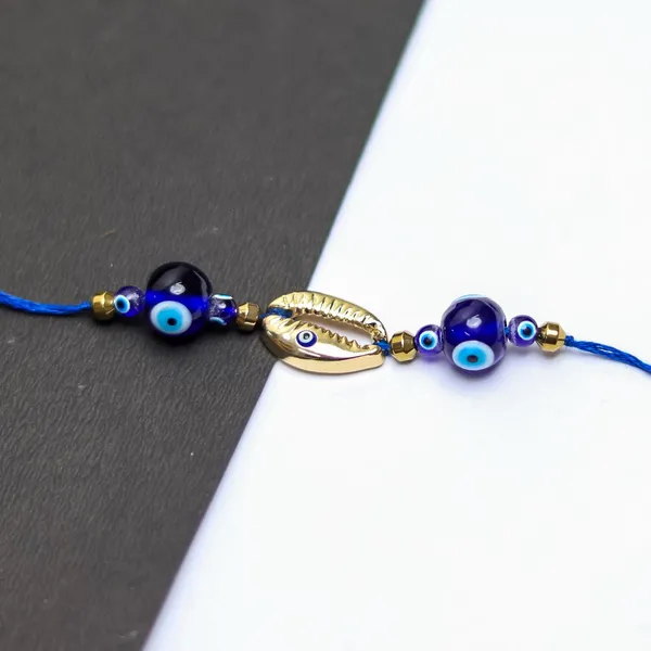 Evil_Eye_Protection_Rakhi_Shielding_Energy_&_Spiritual_Safeguard_|_Reiki_Charged