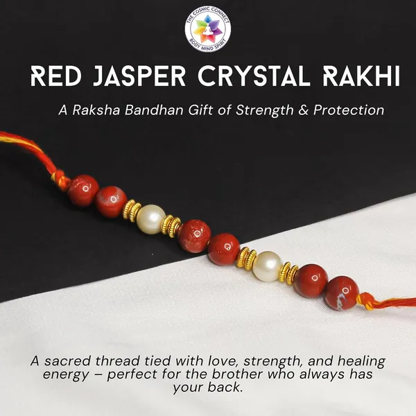 Elegant_Crystal_Rakhi_For_Brother_–_Symbol_Of_Peace,_Love_&_Emotional_Healing_|_Handmade_Spiritual_Raksha_Bandhan_Gift