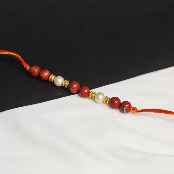 Elegant_Crystal_Rakhi_For_Brother_–_Symbol_Of_Peace,_Love_&_Emotional_Healing_|_Handmade_Spiritual_Raksha_Bandhan_Gift