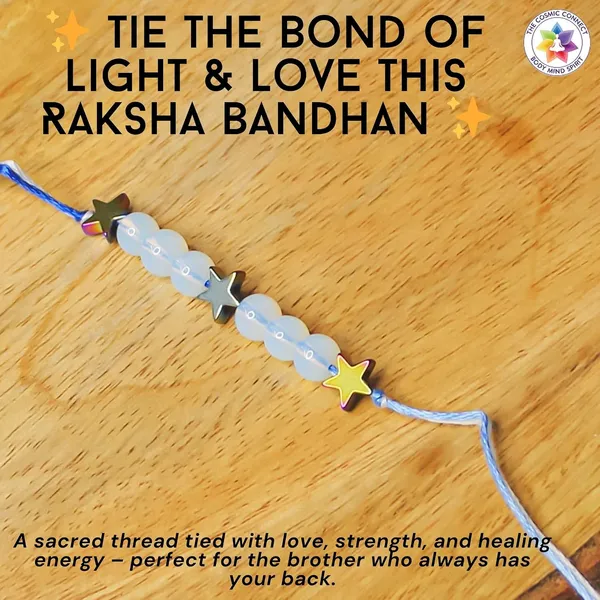 Elegant_Crystal_Rakhi_For_Brother_–_Symbol_Of_Peace,_Love_&_Emotional_Healing_|_Handmade_Spiritual_Raksha_Bandhan_Gift