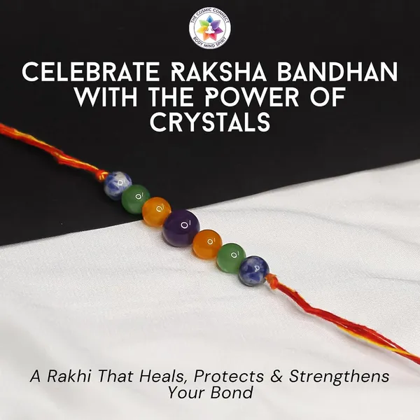 Elegant_Crystal_Rakhi_For_Brother_–_Symbol_Of_Peace,_Love_&_Emotional_Healing_|_Handmade_Spiritual_Raksha_Bandhan_Gift