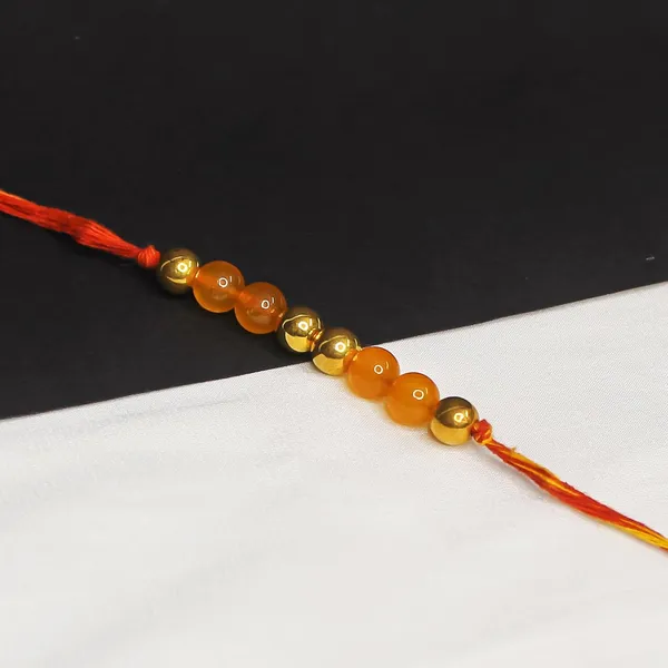 Elegant_Crystal_Rakhi_For_Brother_–_Symbol_Of_Peace,_Love_&_Emotional_Healing_|_Handmade_Spiritual_Raksha_Bandhan_Gift