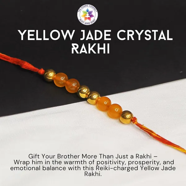 Elegant_Crystal_Rakhi_For_Brother_–_Symbol_Of_Peace,_Love_&_Emotional_Healing_|_Handmade_Spiritual_Raksha_Bandhan_Gift