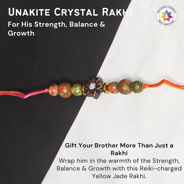 Elegant_Crystal_Rakhi_For_Brother_–_Symbol_Of_Peace,_Love_&_Emotional_Healing_|_Handmade_Spiritual_Raksha_Bandhan_Gift