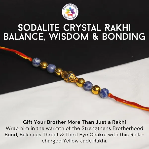 Elegant_Crystal_Rakhi_For_Brother_–_Symbol_Of_Peace,_Love_&_Emotional_Healing_|_Handmade_Spiritual_Raksha_Bandhan_Gift
