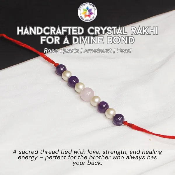 Crystal_Rakhi_For_Brother_–_Brings_Peace,_Love_&_Emotional_Healing_|_Spiritual_Raksha_Bandhan_Gift_With_Positive_Energy