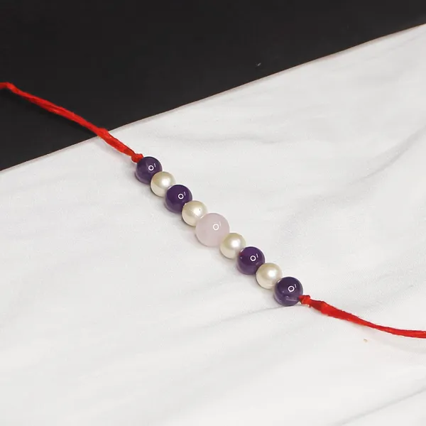 Crystal_Rakhi_For_Brother_–_Brings_Peace,_Love_&_Emotional_Healing_|_Spiritual_Raksha_Bandhan_Gift_With_Positive_Energy