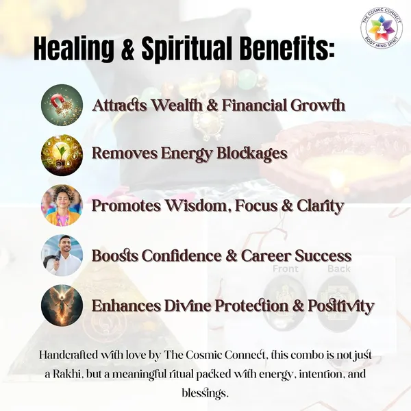 Laxmi_Kripa_Rakhi_Combo_For_Wealth,_Growth_&_Success_|_Crystal_Rakhi_+_Crystal_Orgone_Pyramid_+_Pyrite_Shree_Laxmi_Coin_|_Attracts_Abundance_|_Spiritual_Rakshabandhan_Gift