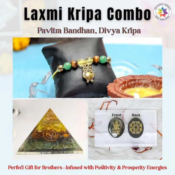 Laxmi_Kripa_Rakhi_Combo_For_Wealth,_Growth_&_Success_|_Crystal_Rakhi_+_Crystal_Orgone_Pyramid_+_Pyrite_Shree_Laxmi_Coin_|_Attracts_Abundance_|_Spiritual_Rakshabandhan_Gift