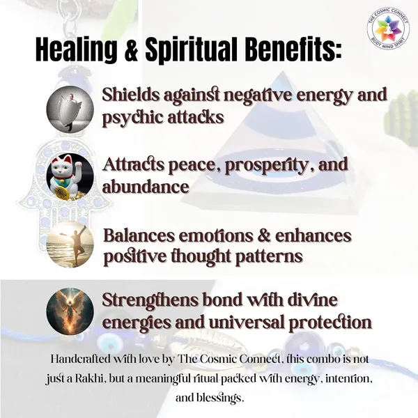 Evil_Eye_Protection_Combo_–_Crystal_Pyramid,_Reiki_Rakhi_&_Keychain_For_Positive_Energy,_Vastu,_Meditation_&_Spiritual_Safety_Gift