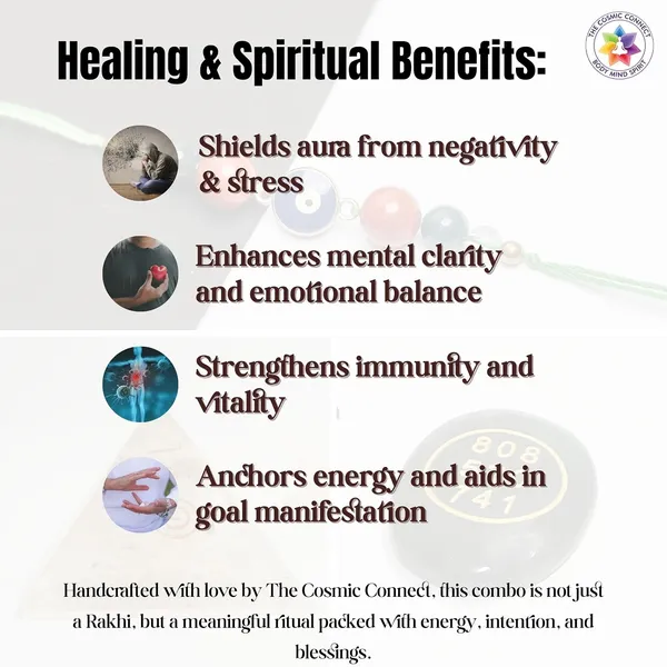 Crystal_Suraksha_Kavach_Raksha_Bandhan_Combo_Includes_Orgone_Pyramid,_Jade_Money_Coin_&_Crystal_Rakhi_For_Brother_|_Emotional_Healing,_Peace,_Protection_&_Vitality_Gift