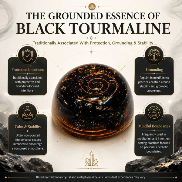 Black_Tourmaline_Orgone_Paper_Weight_for_Protection,_Grounding_&_EMF_Shielding