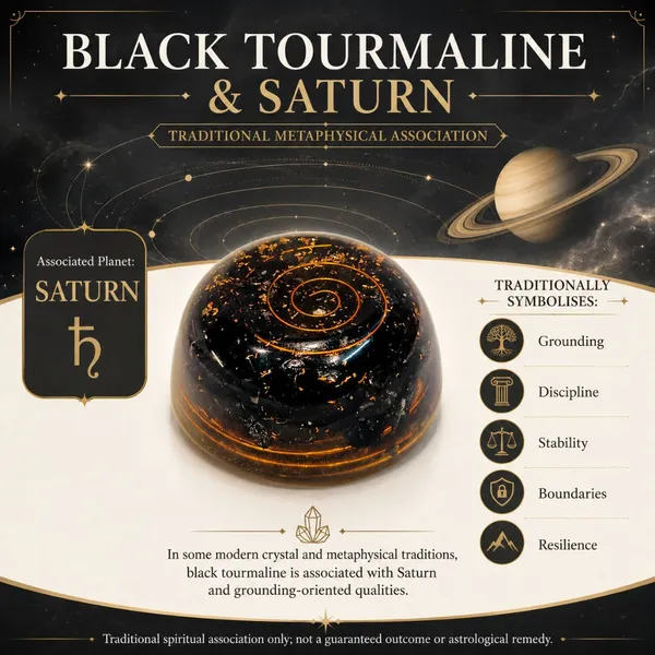 Black_Tourmaline_Orgone_Paper_Weight_for_Protection,_Grounding_&_EMF_Shielding