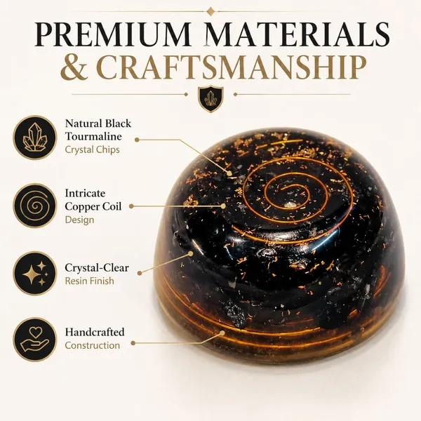 Black_Tourmaline_Orgone_Paper_Weight_for_Protection,_Grounding_&_EMF_Shielding
