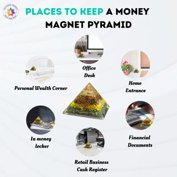 Money_Magnet_Orgone_Pyramid__Handcrafted_Resin_With_Power_Of_Symbol_For_Wealth,_Abundance,_Protection,_And_Confidence_Natural_Crystal