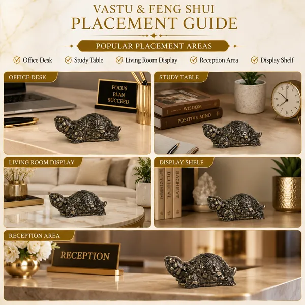 Pyrite_Orgonite_Crystal_Turtle_Figurine_Unique_Desk_Decor_&_Collector'S_Item_For_Attract_Wealth_And_Abundance_In_Your_Home_And_Office