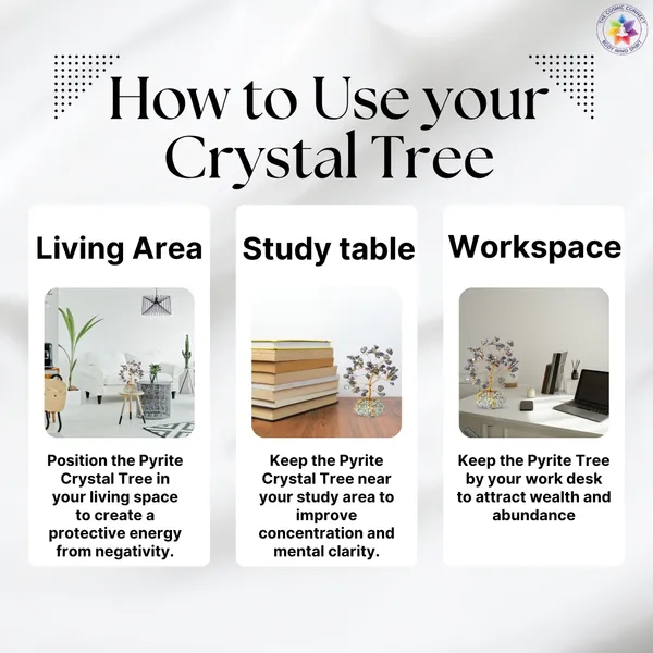 Natural_Pyrite_Quartz_Crystal_Cluster_Tree_–_Attract_Wealth,_Confidence_&_Protection_|_Reiki_Charged_|_Ideal_For_Office_&_Home_Decor