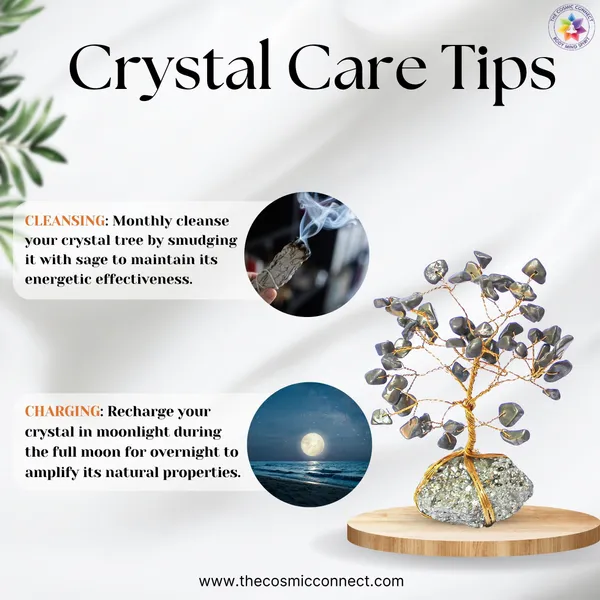 Natural_Pyrite_Quartz_Crystal_Cluster_Tree_–_Attract_Wealth,_Confidence_&_Protection_|_Reiki_Charged_|_Ideal_For_Office_&_Home_Decor