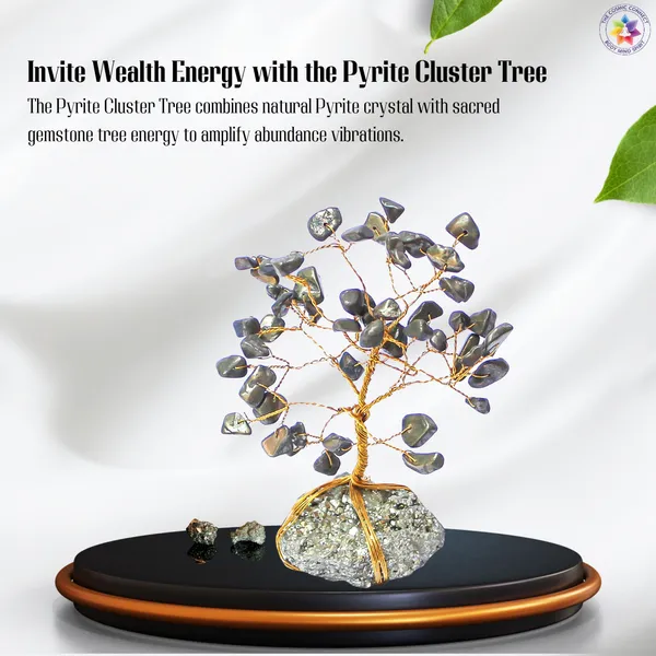 Natural_Pyrite_Quartz_Crystal_Cluster_Tree_–_Attract_Wealth,_Confidence_&_Protection_|_Reiki_Charged_|_Ideal_For_Office_&_Home_Decor