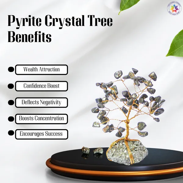 Natural_Pyrite_Quartz_Crystal_Cluster_Tree_–_Attract_Wealth,_Confidence_&_Protection_|_Reiki_Charged_|_Ideal_For_Office_&_Home_Decor
