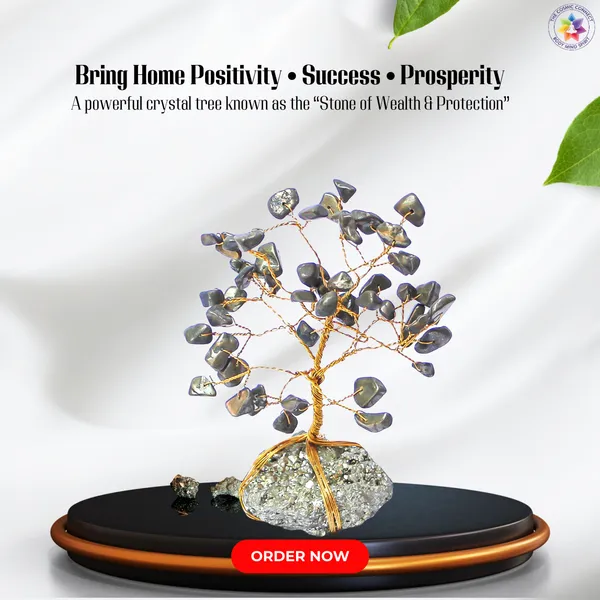 Natural_Pyrite_Quartz_Crystal_Cluster_Tree_–_Attract_Wealth,_Confidence_&_Protection_|_Reiki_Charged_|_Ideal_For_Office_&_Home_Decor