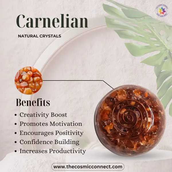 Red_Carnelian_Orgone_Paper_Weight_For_Office_Table_&_Study_Desk_|_Natural_Healing_Crystal_Paperweight_For_Home_&_Office_Decor_|_Reiki_Charged_For_Confidence,_Creativity_&_Motivation