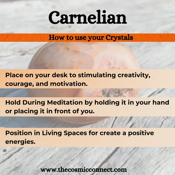 Red_Carnelian_Orgone_Paper_Weight_For_Office_Table_&_Study_Desk_|_Natural_Healing_Crystal_Paperweight_For_Home_&_Office_Decor_|_Reiki_Charged_For_Confidence,_Creativity_&_Motivation